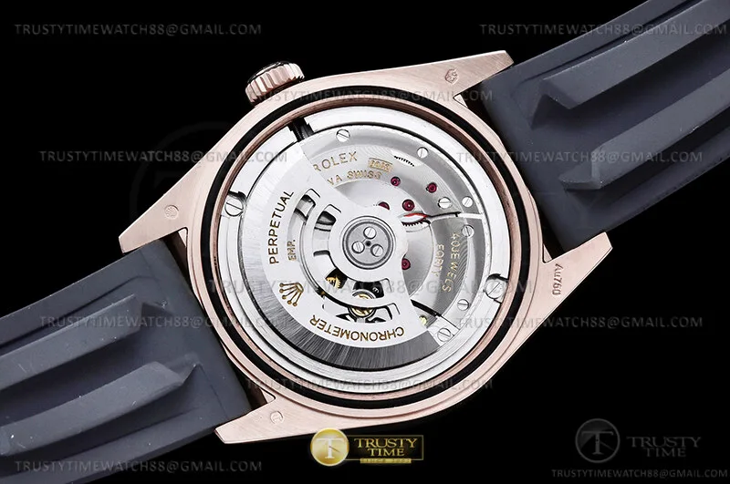 ROLSKD039B - Skydweller 336235 RG/RU S-Gry Noob V2 Asian 23J
