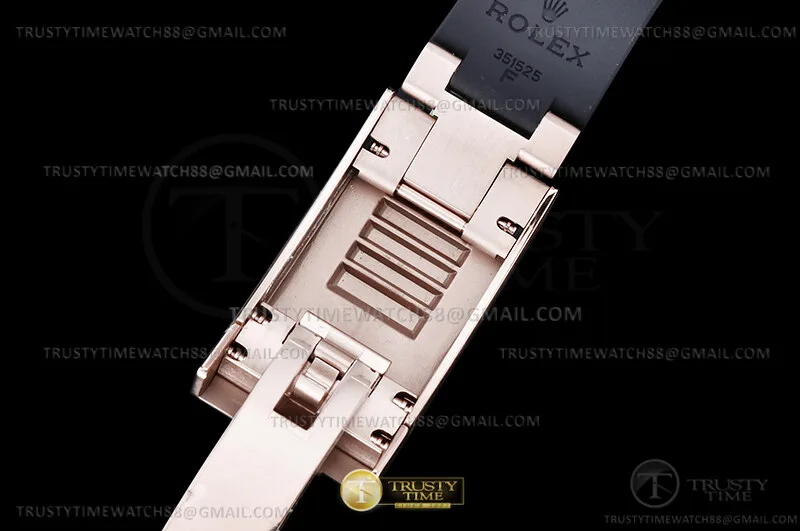 ROLSKD039B - Skydweller 336235 RG/RU S-Gry Noob V2 Asian 23J