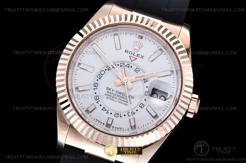 ROLSKD039C - Skydweller 336235 RG/RU Wht Noob V2 Asian 23J