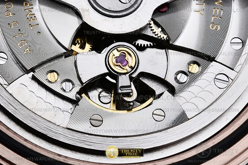 ROLSKD039C - Skydweller 336235 RG/RU Wht Noob V2 Asian 23J