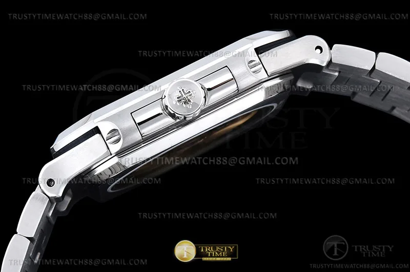PP0516 - Cubitus 5821/1A SS/SS O-Grn/Stk TWF MY9015 Mod