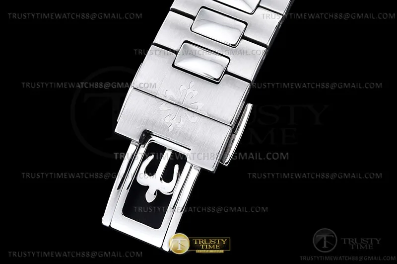 PP0516 - Cubitus 5821/1A SS/SS O-Grn/Stk TWF MY9015 Mod