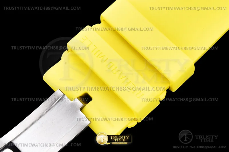RM0274B - RM35 Rafael Nadal CER/VRU Yelw/Yelw KVF RMUL1