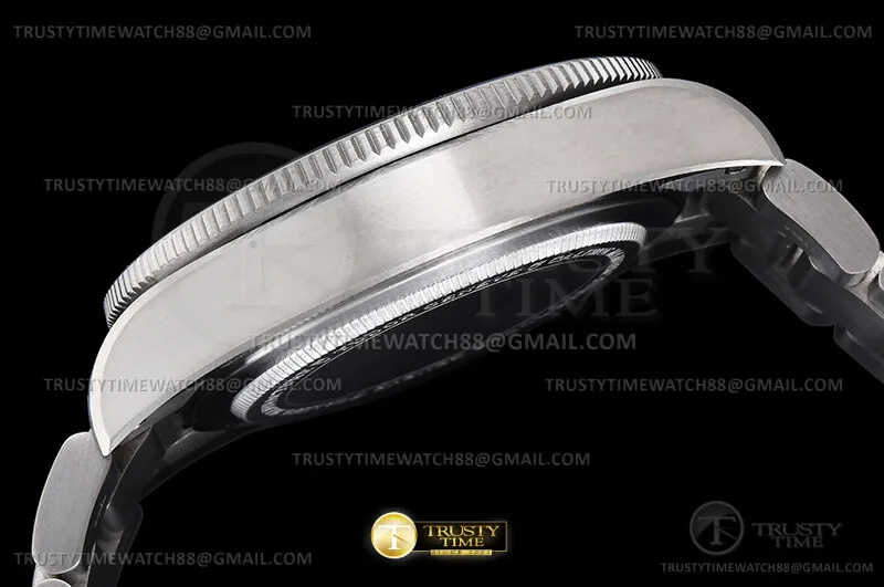 TUD110 - Pelagos M25470N 39mm TI/TI Black ZF V2 Asia 2824