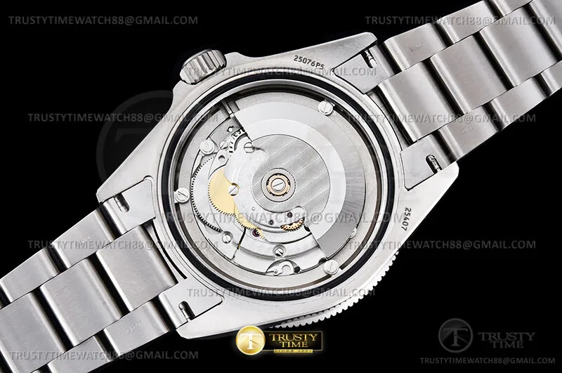 TUD110 - Pelagos M25470N 39mm TI/TI Black ZF V2 Asia 2824
