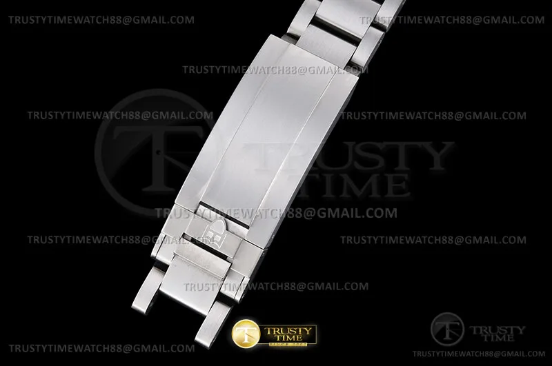 TUD110 - Pelagos M25470N 39mm TI/TI Black ZF V2 Asia 2824