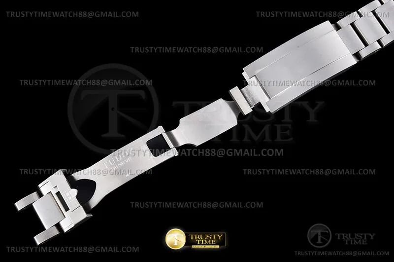 TUD110 - Pelagos M25470N 39mm TI/TI Black ZF V2 Asia 2824