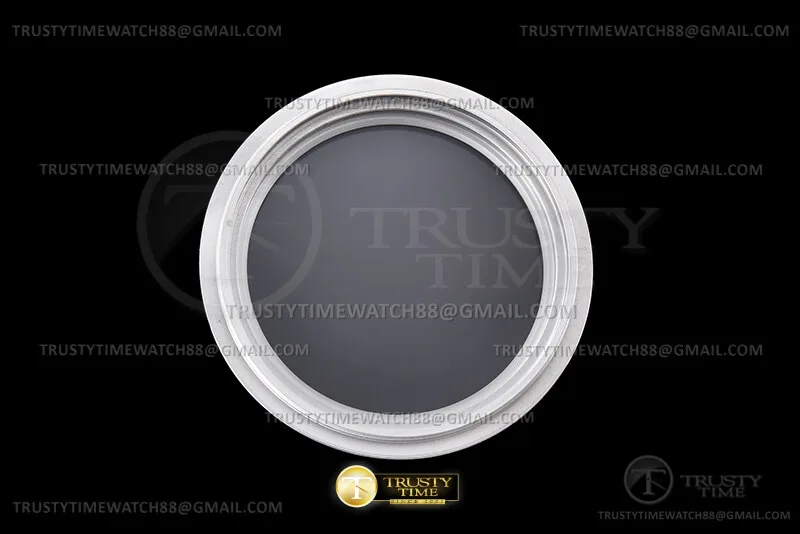 BSW0543C - Chronomat B01 V2 RG/SS Brown/Blk/Stk TF Asia 7750