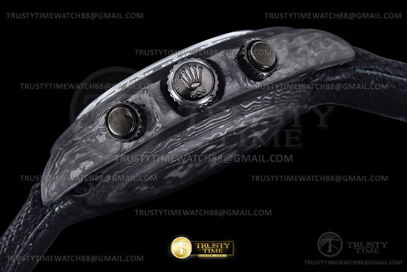 ROLDYT0692A - Daytona DIW Carbon CAR FC/NY Blk/Wht N6F A4130