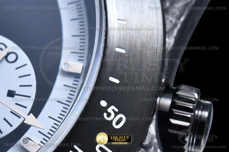 ROLDYT0702F - Daytona DIW Paul Newman Blk FC/NY Blk N6F A4130