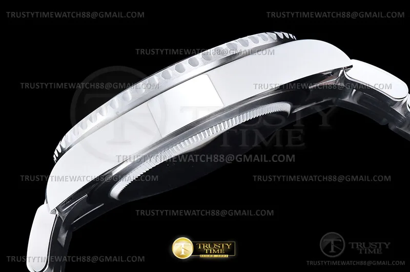 ROLGMT0360D - GMT II 126710 Coke Oys SS/SS Blk SEEK VR3285v3
