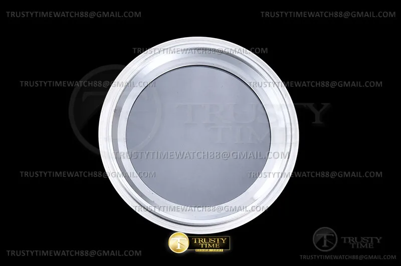 ROLLD004C - Land Dweller 40mm Wt Dia SS/SS I-Blu/Dia YYF A7135