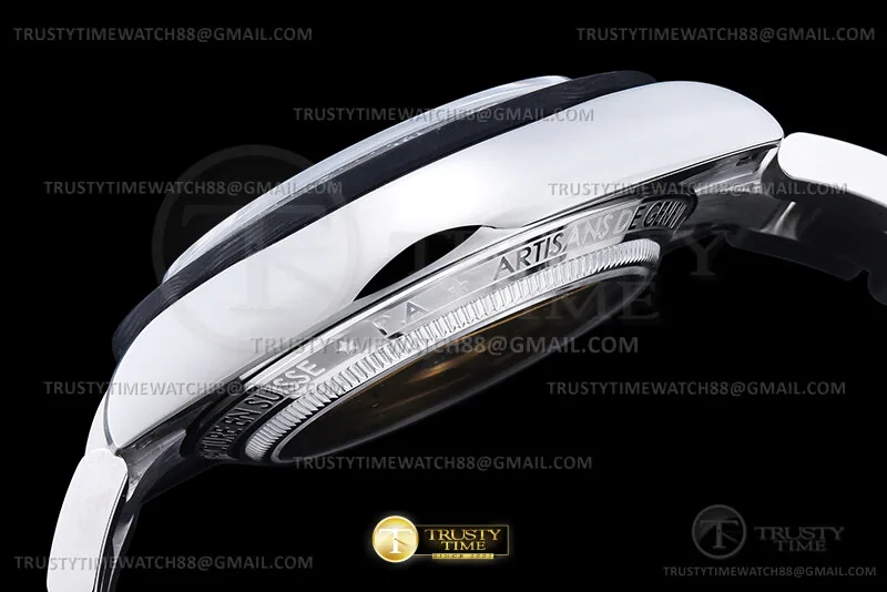 ROLDYT0721 - Daytona Juan Pablo Montoya FC SS/SS Ske SONIC A4130