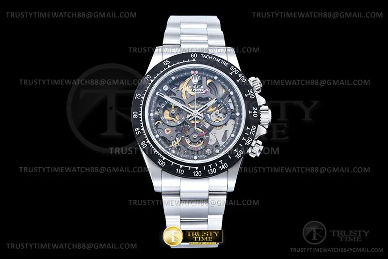 ROLDYT0721 - Daytona Juan Pablo Montoya FC SS/SS Ske SONIC A4130