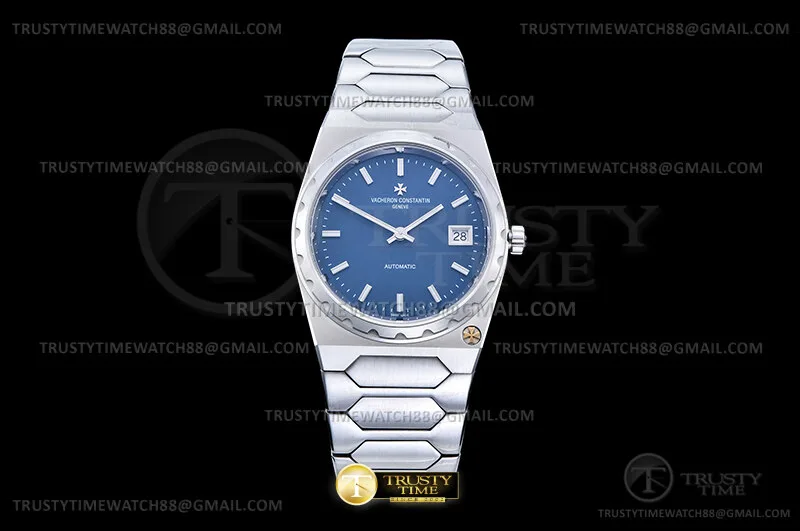 VC0196A - Historiques 222 SS/SS Blue MXF V2 MY9015