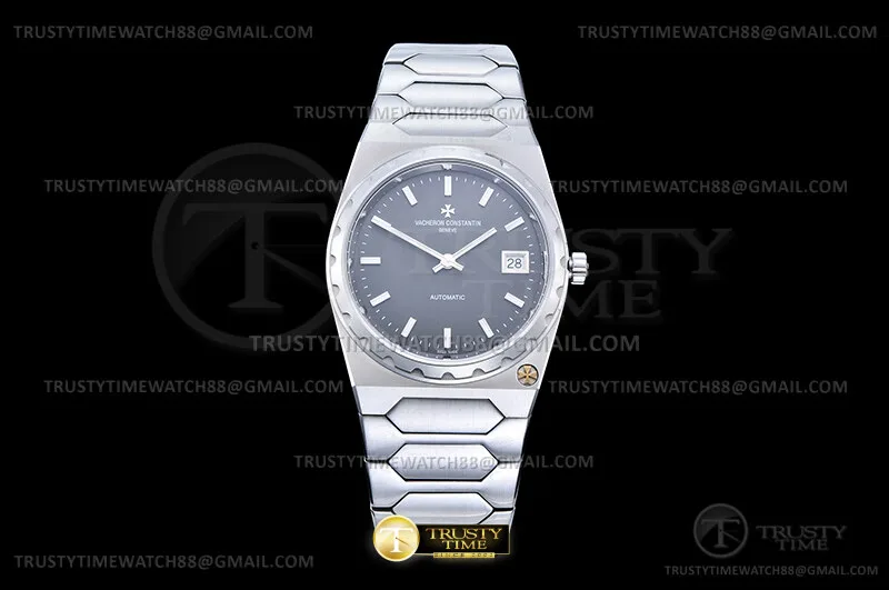 VC0196B - Historiques 222 SS/SS Grey MXF V2 MY9015