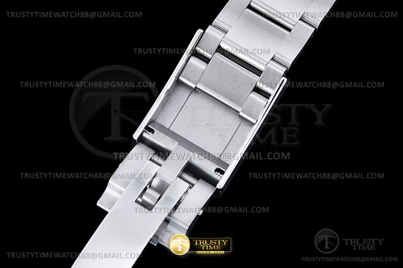 ROLGMT0364A - GMT II 126710BLRO Pepsi Oys SS/SS ARF V3 DD3285