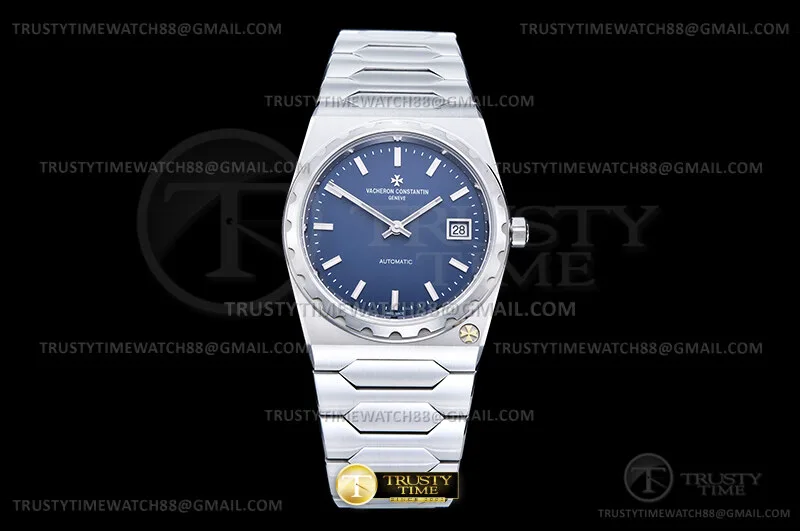 VC0199 - Historiques 222 SS/SS Blue PPF A2455