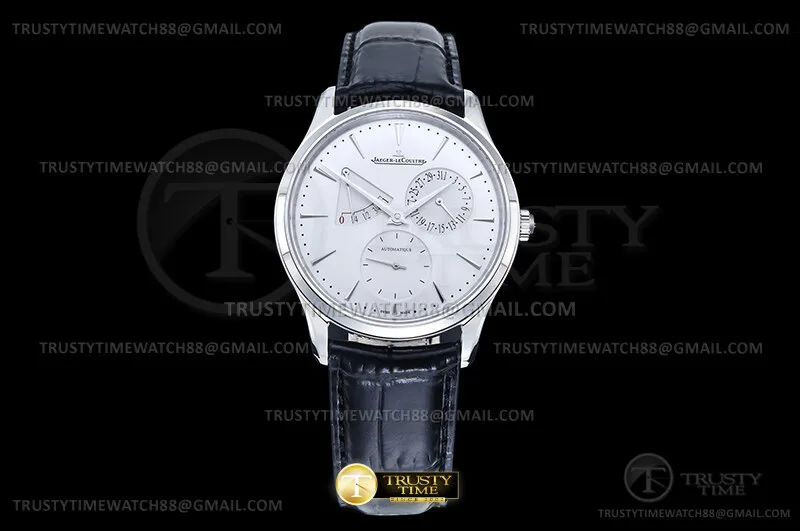 JL215A - JL Reserve De Marche PR SS/LE blanc Stks APSF A938