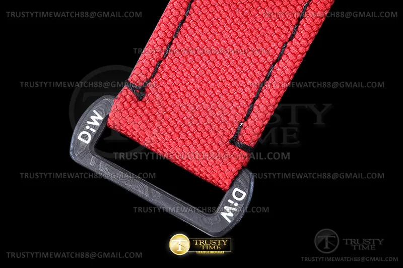 ROLDYT0727F - Daytona DIW Carbon CAR FC/NY CAR/Red N6F DD4801