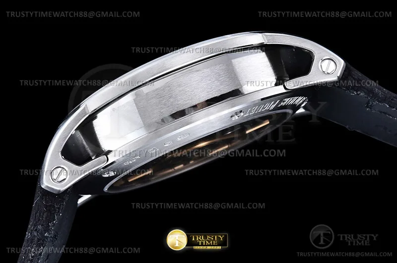 AP0943A - CODE 11.59 Chrono 26393 SS/NY Blue APSF SH4401