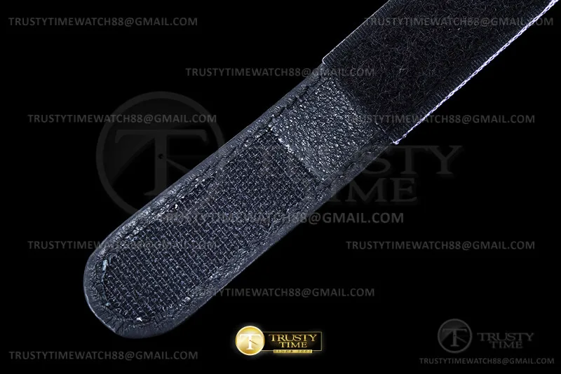 ROLDYT0749G - Daytona DIW Carbon Gem FC/NY Purp/Blk N6F DD4801