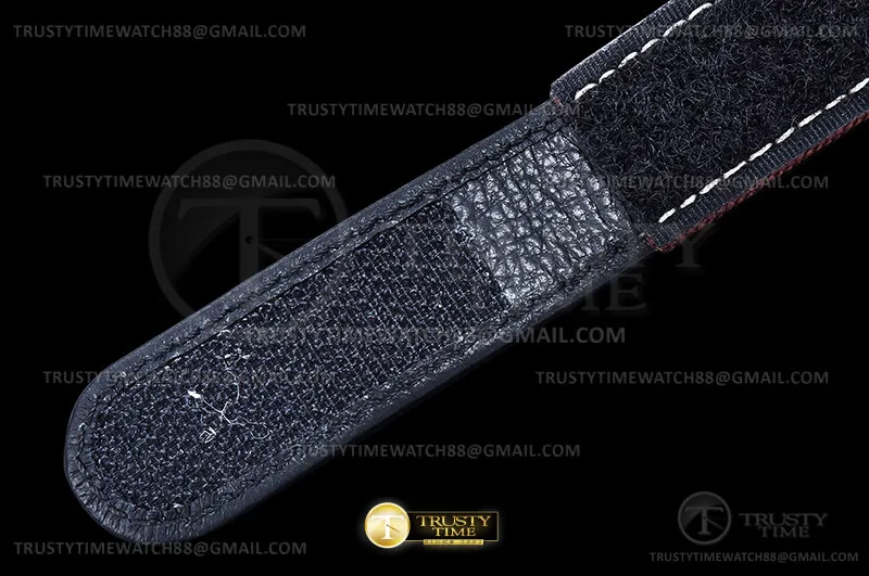 ROLDYT0768B - Daytona DIW Carbon CAR FC/NY O.Brwn/Stk N6F DD4801