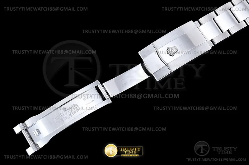 R2DJ0519D - DJ2 41mm Oys Smt 904L SS/SS OGrn/Stk SEEK DD3235