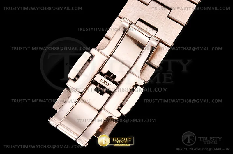 VC0200F - Overseas 4500V RG/RG Blue 2F A2813 Cal5100