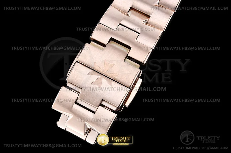 VC0200F - Overseas 4500V RG/RG Blue 2F A2813 Cal5100