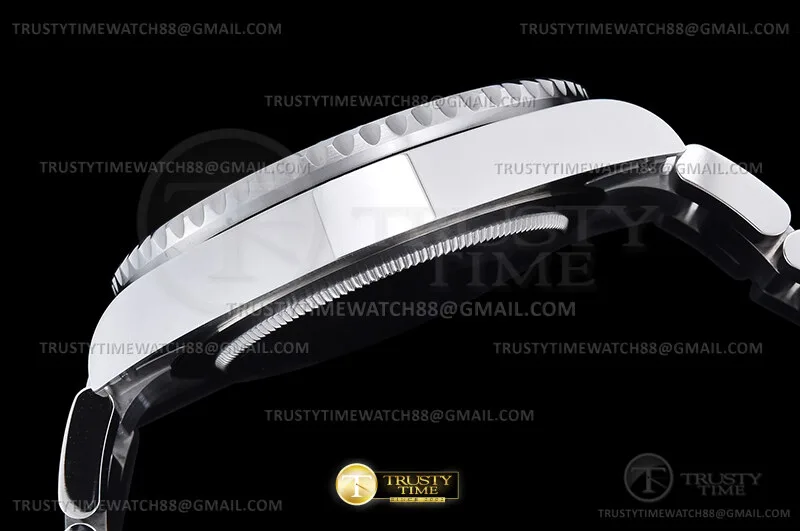 ROLGMT0395A - GMT II 126710BLRO Pepsi Oys SS/SS RWF JH3285-FS