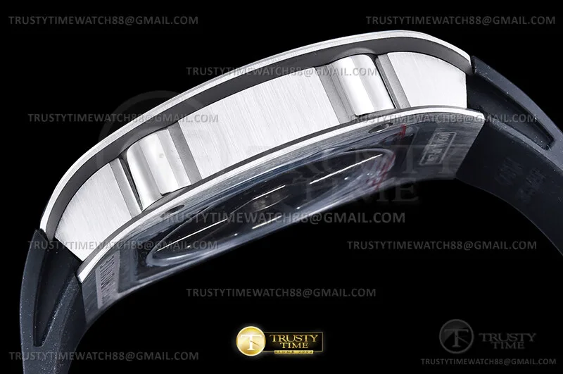 RM0328A - RM67-01 Extra Flat TI/RU MSF CRMA6 Asia Mod