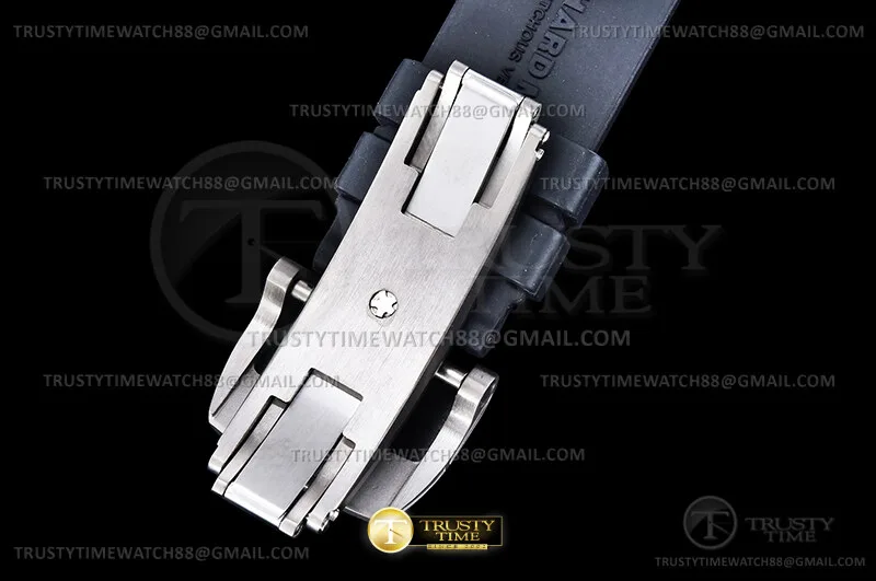 RM0328A - RM67-01 Extra Flat TI/RU MSF CRMA6 Asia Mod