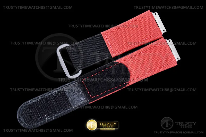 RM0328A - RM67-01 Extra Flat TI/RU MSF CRMA6 Asia Mod