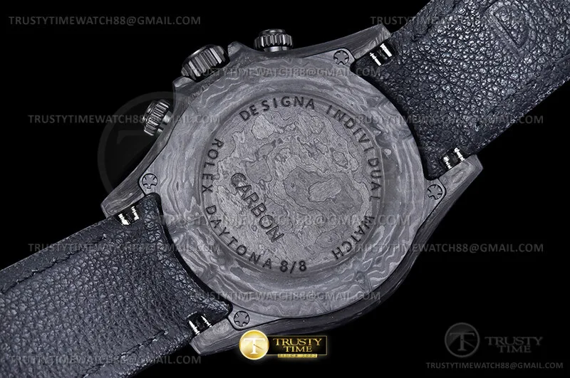ROLDYT0799D - Daytona DIW CAR FC/NY Ske Gold GETF SA4130