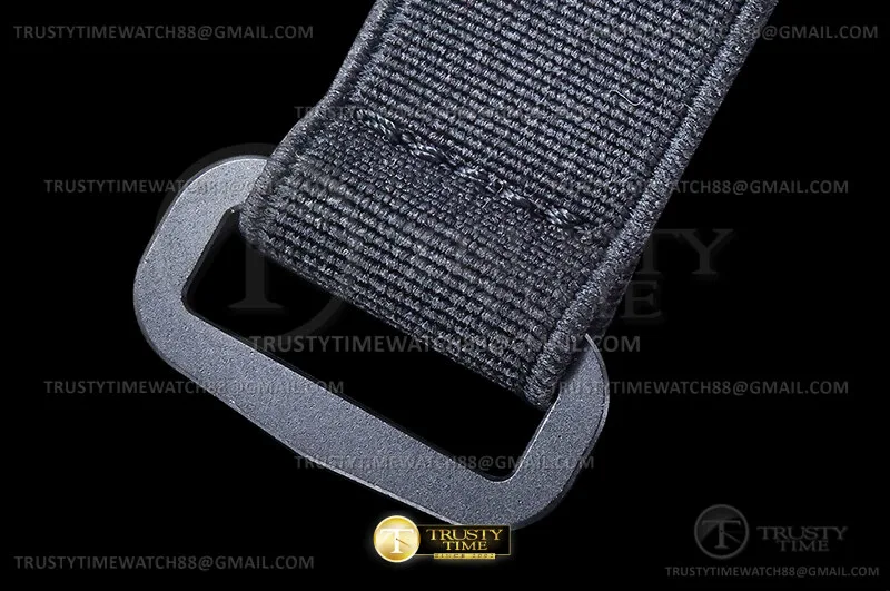RM0332A - RM67-02 Italy LE NTPT FC/NY Skele RICH CRMA7-SC