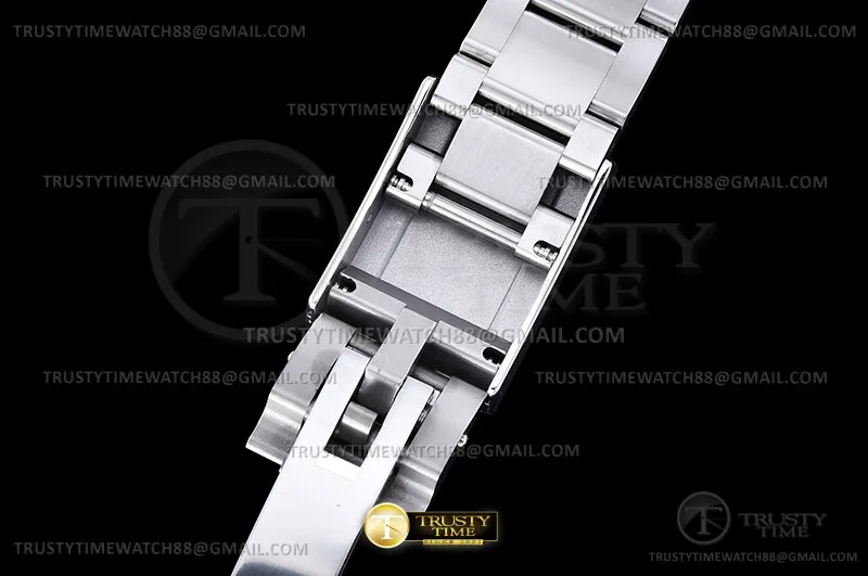 ROLGMT0401A - GMT II 126710BLRO Pepsi Oys SS/SS ERF JH3285-FS