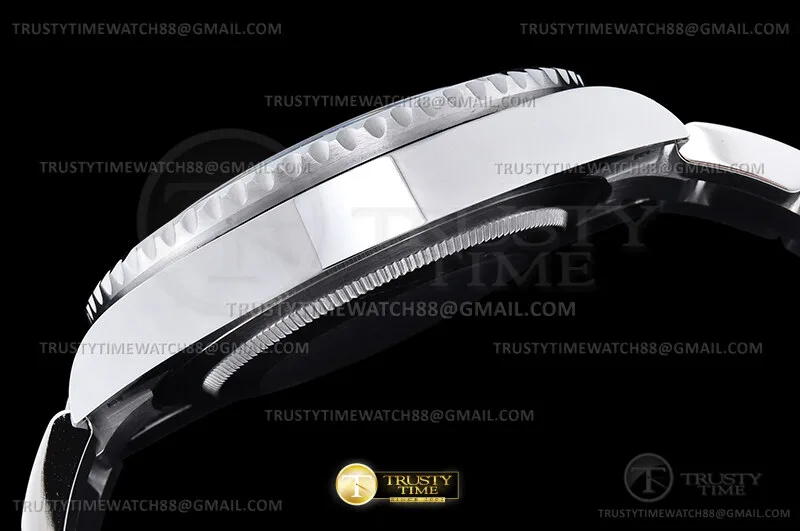 ROLGMT0401B - GMT II 126710GRNR Oys SS/SS ERF JH3285-FS