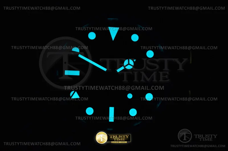 ROLGMT0401B - GMT II 126710GRNR Oys SS/SS ERF JH3285-FS