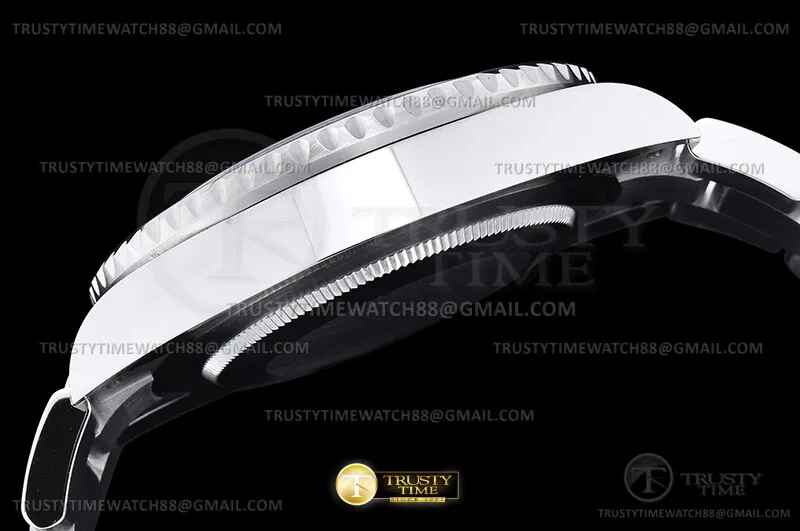 ROLGMT0402A - GMT II 126710BLRO Pepsi Oys SS/SS ERF JH3285