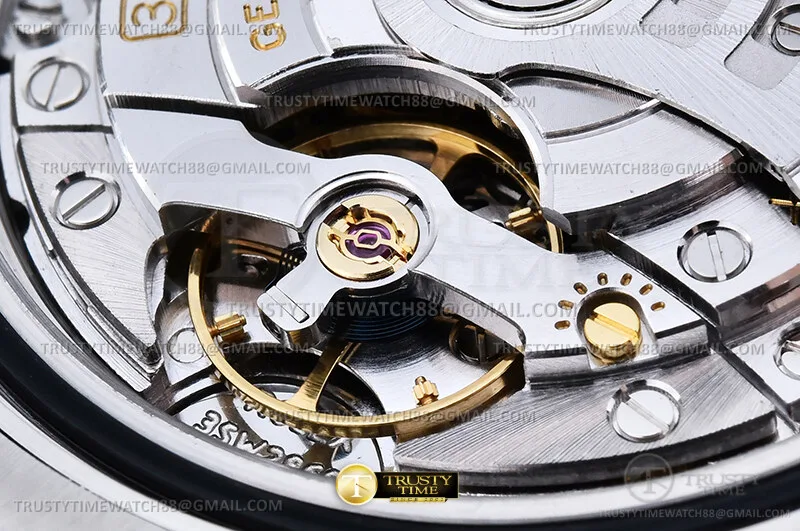 ROLGMT0402D - GMT II 126720VTNR Sprite Oys SS/SS ERF JH3285