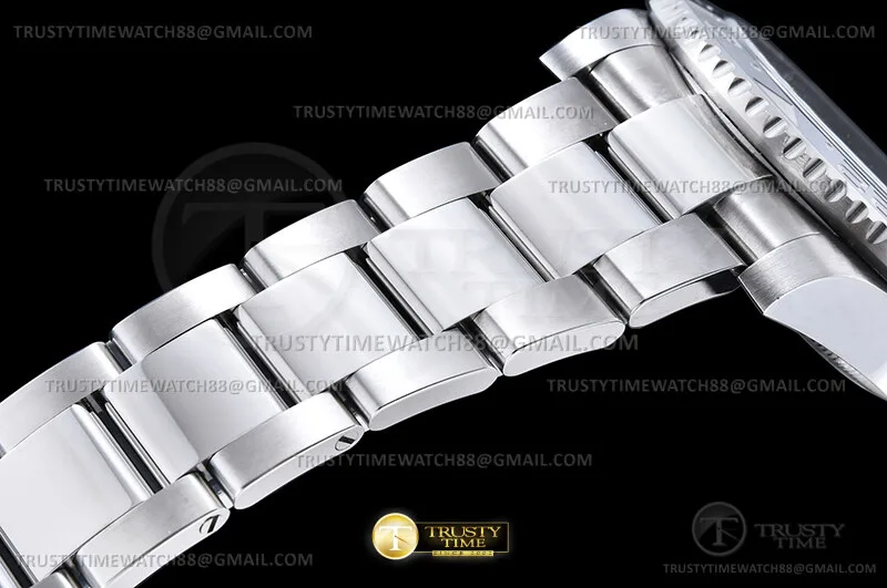 ROLGMT0402D - GMT II 126720VTNR Sprite Oys SS/SS ERF JH3285