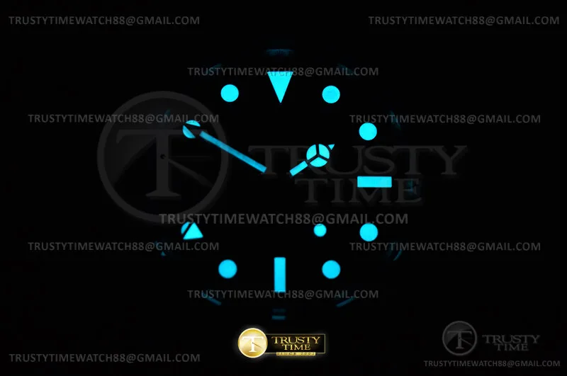 ROLGMT0402D - GMT II 126720VTNR Sprite Oys SS/SS ERF JH3285